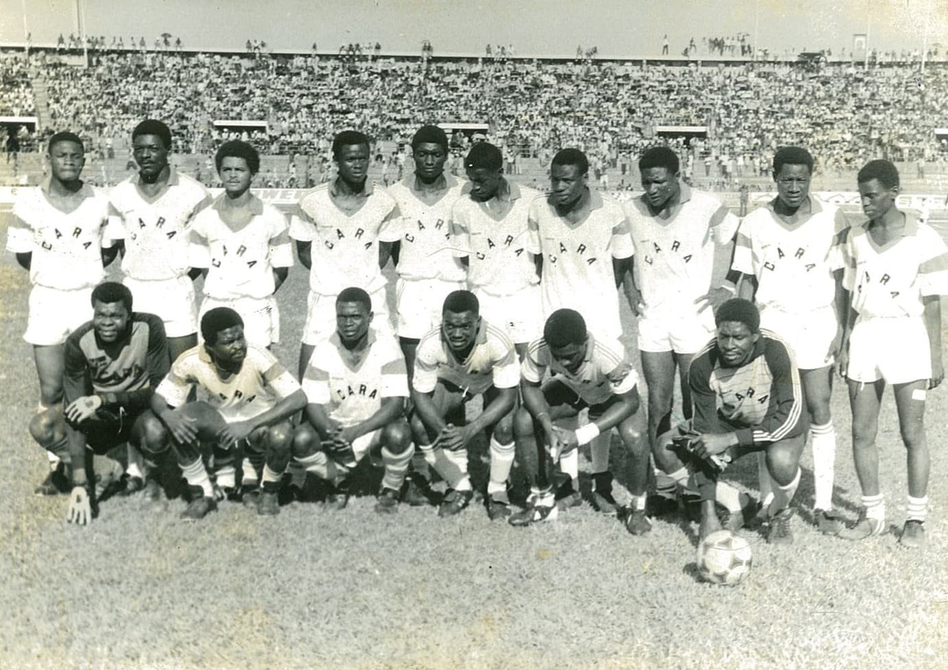 Equipe 1986