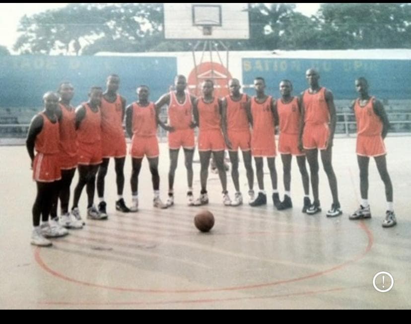 Cara Archive Basket1