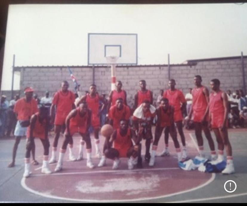 Cara Archive Basket2