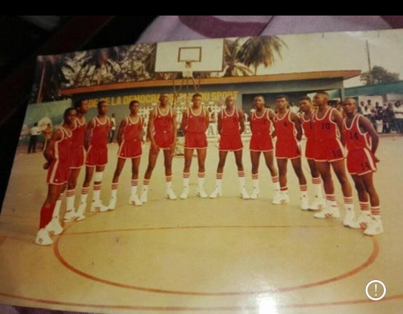 Cara Archive Basket3