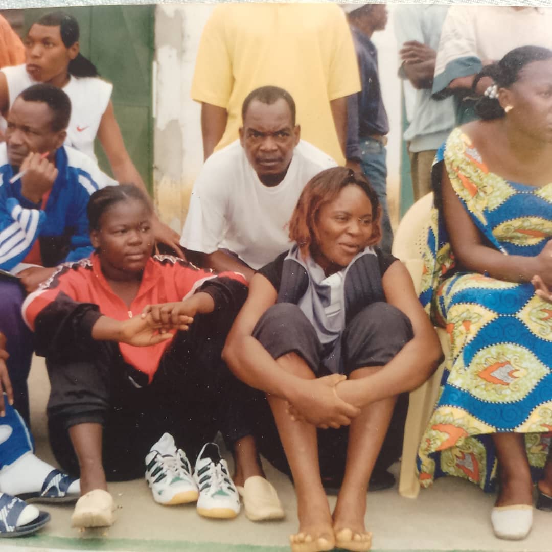 Cara Archive91