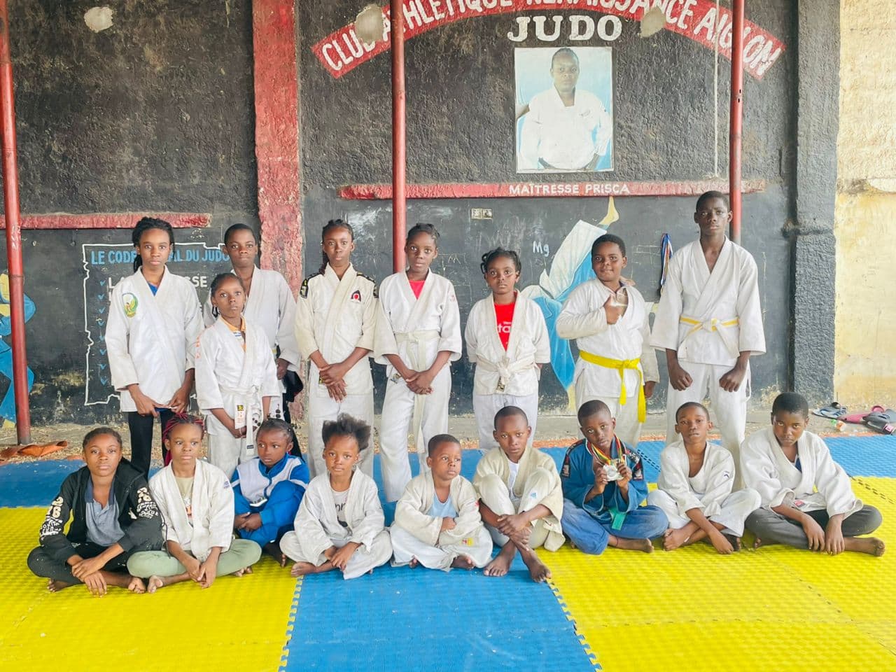 Cara Judo3