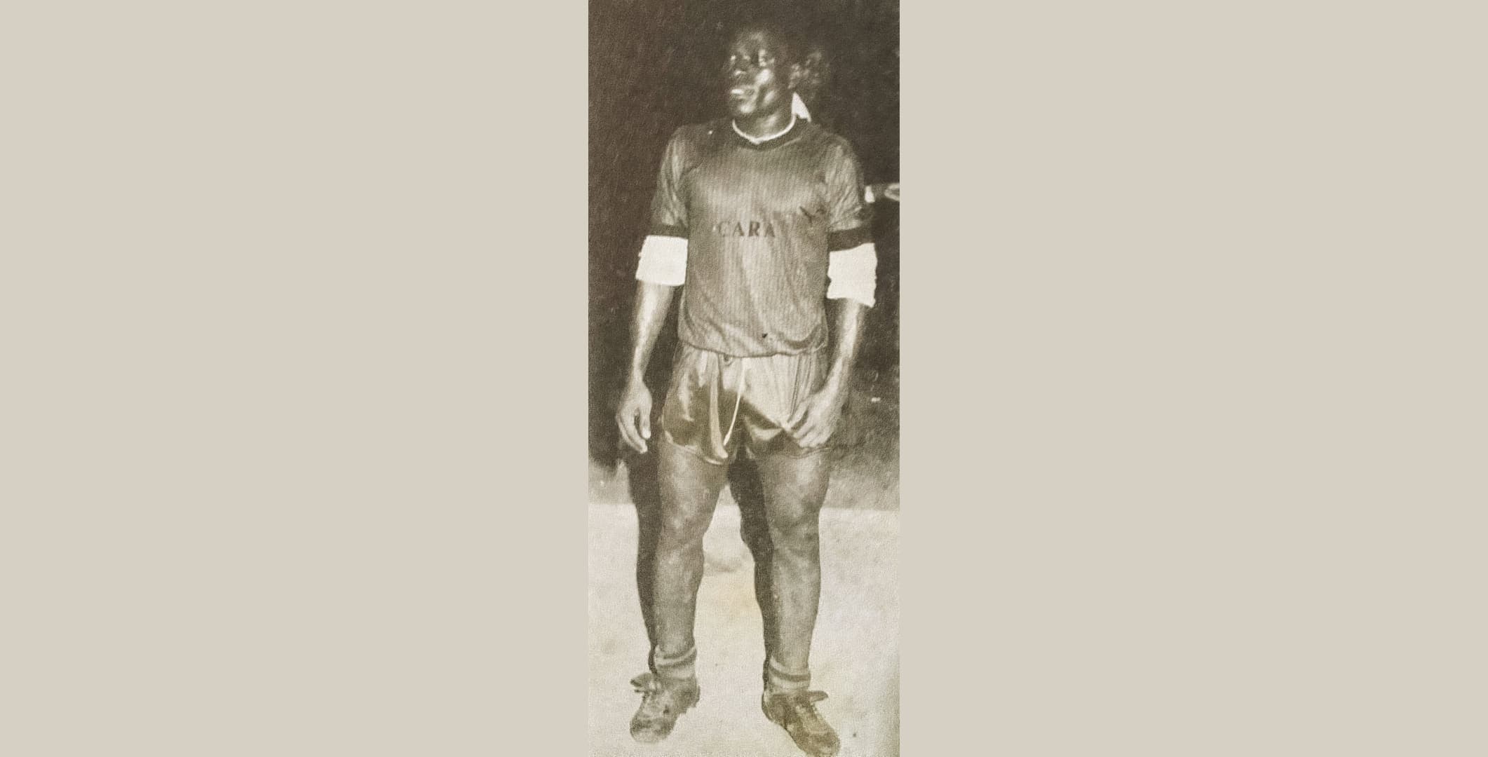 Derby Ngapi 1984