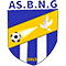 logo de AS BNG
