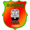 logo de AS Cheminots