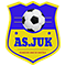 logo de AS JUK