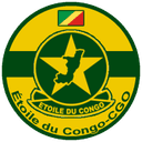 logo de Etoile du Congo