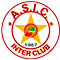 logo de Inter Club
