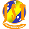 logo de JST