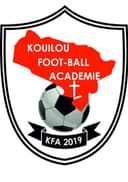 logo de KFA