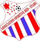 logo de Red Stars