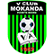 logo de V. Club